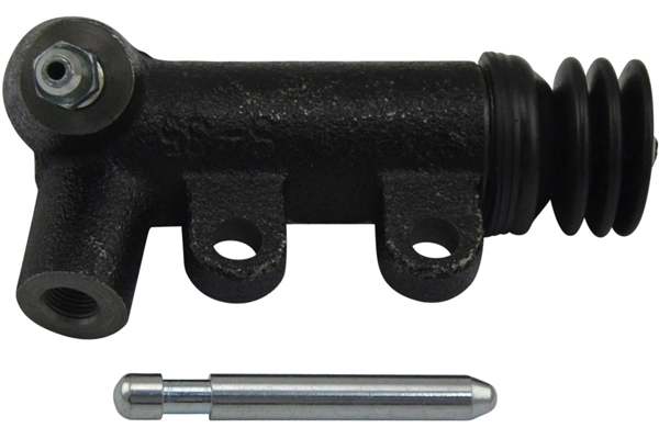 Slave Cylinder, clutch